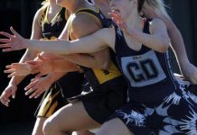 Set to see who will make the grade