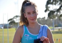 PLAC where it begins