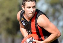 Milne weaves his magic