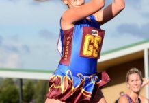 ROC-solid start, Scotty