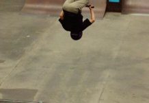 State’s top skaters square off