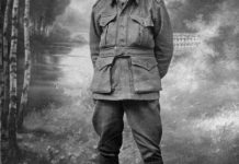 All game some, some gave all