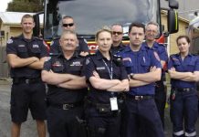 Complacency versus kids