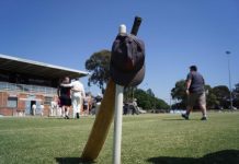 Gazette sport takes ‘Bests’