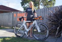 As tough as they come