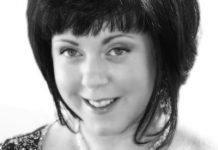 Artists join up for war effort