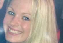 Friends rally for Maddy’s son