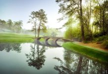 Real game they play in heaven