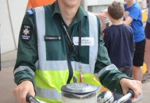 It won’t cost the Earth