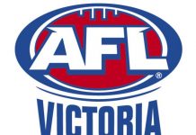 AFL Vic to tackle player payments