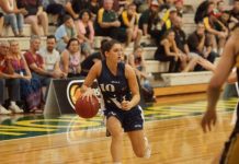 A great Seminoles’ fit