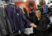 Breakthrough for small business