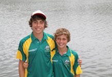 Gold round up at Christie’s