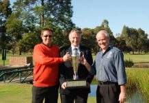 Corporations teaming up