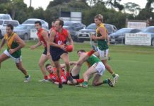 Dancing with your sister