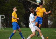 School of hard knocks