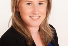 Two bays, one big netball opportunity