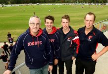 Passing up on Saint-hood