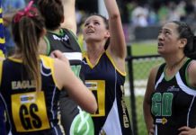 It’s Doves… no squab-ble