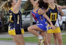 Mona Lisa smile… no wonder!