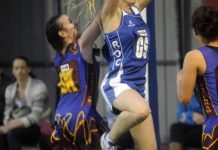 Eagles final show their talons