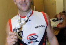 Collo’s impact is immense