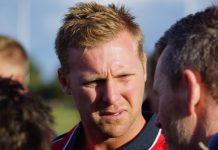 Should’ve and could’ve but…