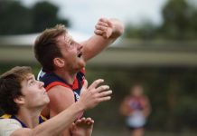 Bad blow for Scorpions