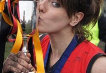 Our favourites for the big clash