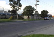 Nightlife to jazz up town