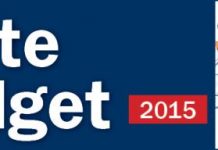 Relief over train order