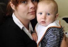 Dehumanising struggle