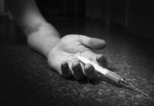 Bus number’s up for dealers