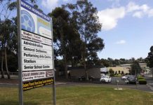 Ex-teacher to plead guilty