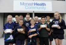 Moving tales of life