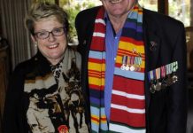 Mannings swell RSL coffers