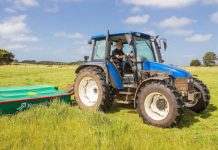 Call for board members