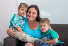 Vicious circle haunts Halls