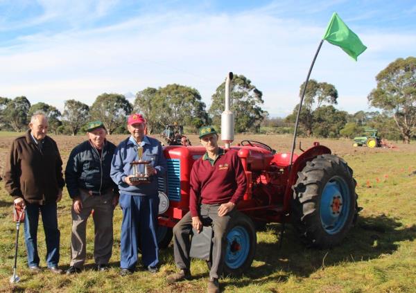 wpid-Ploughing_138284_01.jpg