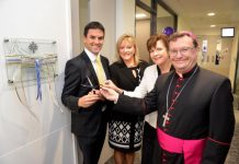 Cancer treatment to a new level