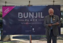 Projects make Casey’s budget