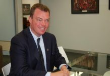 Proud of Liberal record