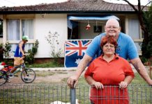 Critics were wrong, wrong, wrong