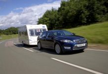 Practice makes perfect