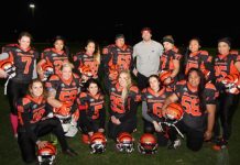 All Stars made of Diamonds