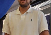 Bogut scores NBA ring from the bench … and rightly so