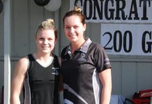 200 up for true champions