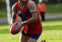 Month set for shake-out