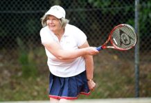 1000… down to zero