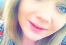 Teen with medical condition missing